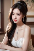 因为此次是中国担任平安的高级官员拜候缅