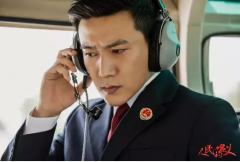 使久违的豪杰式抽象得